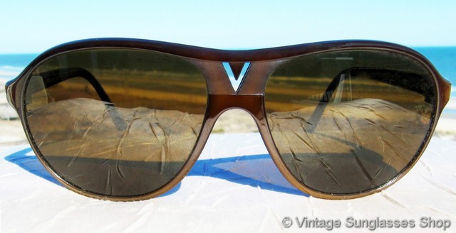 Vuarnet 085 sunglasses clearance